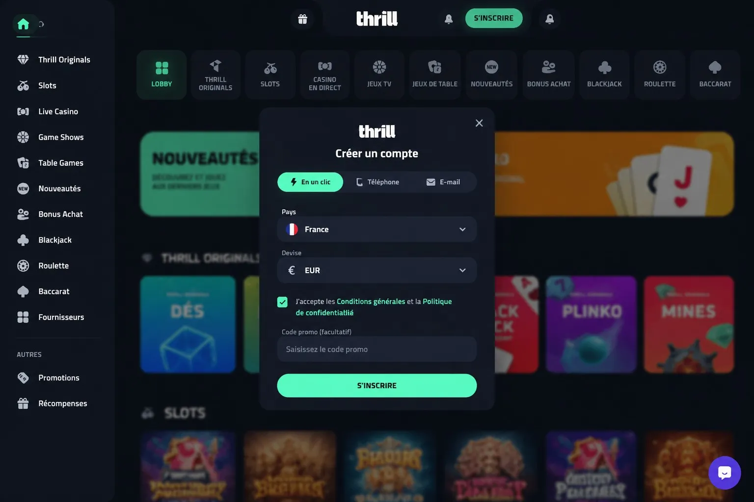 KYC, anonymat et cadre légal — casino en ligne crypto
