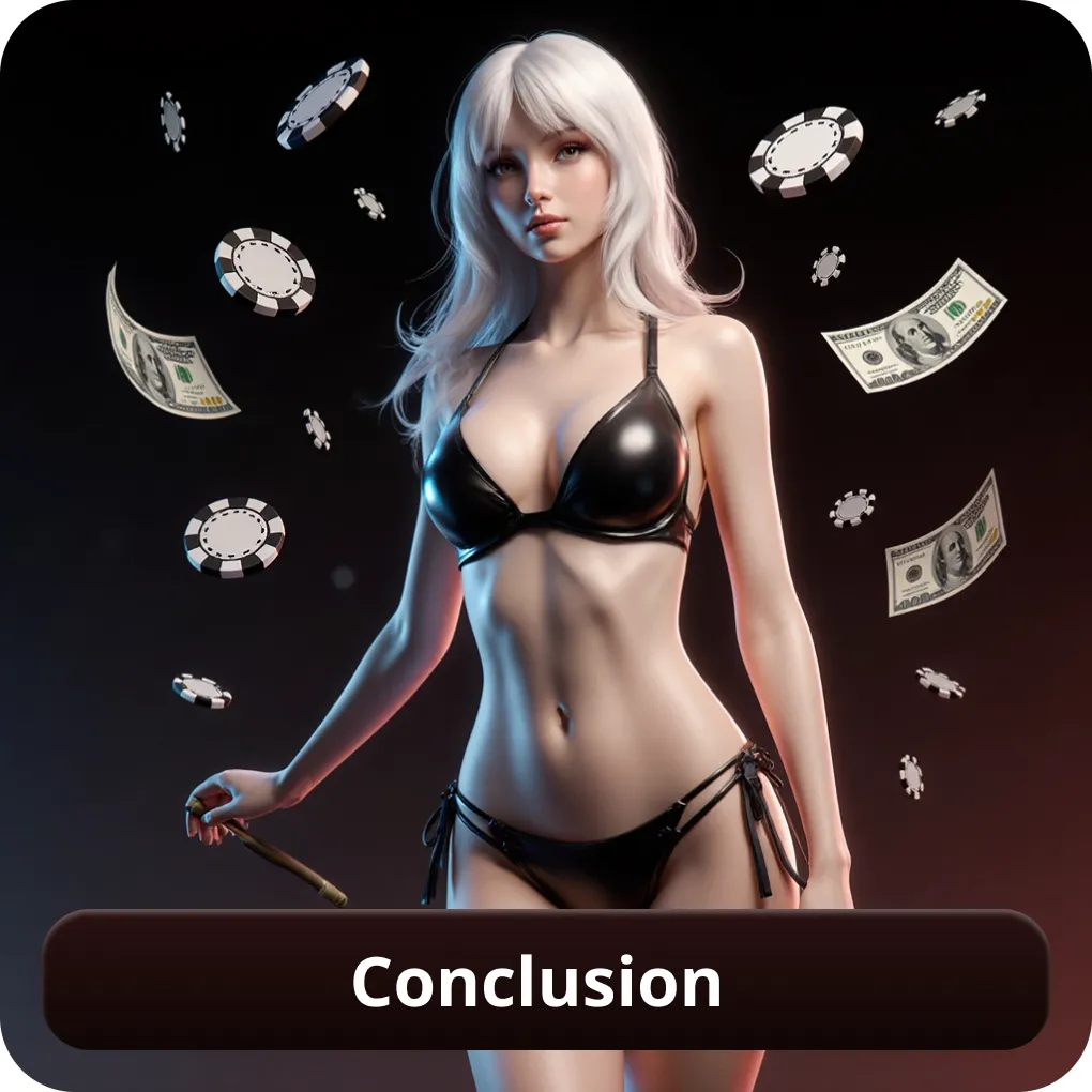 Conclusion